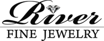 Jewelry Store Atlanta
